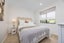 17 Awa Avenue, Helensville, Helensville - Carousel 27