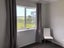 5A Aurea Avenue, Pakuranga, Auckland - Carousel 16