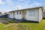 36B Monokia Street, Fairy Springs, Rotorua - Carousel 13