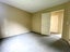 37a Waverton Terrace, Churton Park, Wellington, Wellington - Carousel 13