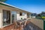 4 Mariners Grove, Algies Bay, Warkworth - Carousel 9