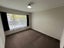 171 Gossamer Drive, Pakuranga Heights, Auckland - Carousel 9