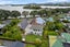 9 Turret Road, Tauranga South, Tauranga - Carousel 19