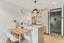 305/5 Howe Street, Auckland Central, Auckland - Carousel 4