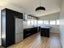 9 Harbour Park Terrace, Khandallah, Wellington - Carousel 4
