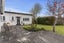 1/15 Salisbury Road, Birkdale, Auckland - Carousel 15