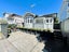 166 Tasman Street, Mount Cook, Wellington - Carousel 21