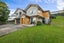 55B Sheridan Drive, New Lynn, Auckland - Carousel 3