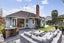 10 Forfar Road, Glendowie, Auckland - Carousel 4