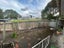 4/27 Parkhill Road, Howick, Auckland - Carousel 12