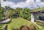 12 Ridge Road, Oneroa, Waiheke Island - Carousel 27