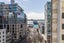 8C/1 Emily Place, Auckland Central, Auckland - Carousel 1