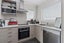 2 Cosmith Lane, Frankton, Hamilton - Carousel 4