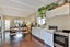 10 Provost Street, Ponsonby, Auckland - Carousel 8