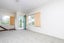 4/93 Balmoral Road, Mount Eden, Auckland - Carousel 6