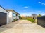 20 Ruihi Street, Victoria, Rotorua - Carousel 2