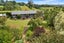 103 Warner Road, Oropi, Tauranga - Carousel 2