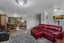 169F Colwill Road, Massey, Auckland - Carousel 13