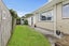 5 Norman Street, Vogeltown, New Plymouth, Taranaki - Carousel 28