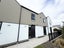 2/104 Ruskin Street, Addington, Christchurch - Carousel 1
