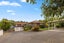 34C White Street, Whanganui East, Whanganui - Carousel 2