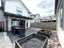 1 Kauri Drive, Takanini, Auckland - Carousel 18