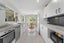 11 High Street, Pokeno - Carousel 10