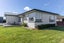 41 Park Street, Winton, Winton - Carousel 17