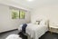 1/32 Wilkinson Way, Browns Bay, Auckland - Carousel 9