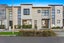 4 Marine Parade, Hobsonville, Auckland - Carousel 27
