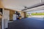32 Mount Nicholas Avenue, Wanaka - Carousel 33