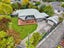 28 Hewlings Street, Shirley, Christchurch - Carousel 22