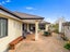 48 Nathan Street, Springvale, Whanganui, Manawatu / Whanganui - Carousel 29