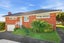 1/68 Bleakhouse Road, Bucklands Beach, Manukau City, Auckland - Carousel 15
