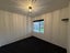 41 Tyree Drive, Stoke, Nelson - Carousel 21