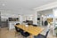 11 Jarrett Terrace, Leamington, Cambridge - Carousel 7