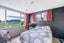 91 Ball Street, Kingswell, Invercargill - Carousel 16