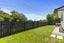 1/95 Wharf Road, Te Atatu Peninsula, Auckland - Carousel 14