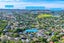 9 Langana Avenue, Browns Bay, Auckland - Carousel 23
