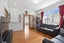 398 Broadway, Miramar, Wellington - Carousel 2