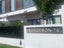 508/74 Anzac Street, Takapuna, Auckland - Carousel 1