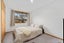 7 Gilling Place, Cromwell, Cromwell - Carousel 7