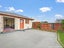 7 Nicholas Drive, Linwood, Christchurch - Carousel 19