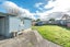 27 Collingwood Street, Whanganui East, Whanganui - Carousel 28