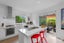 33 Station Street, Hobsonville, Auckland - Carousel 10