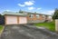 63 Opaheke Road, Opaheke, Papakura - Carousel 2