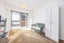5F/2 White Street, Auckland Central, Auckland - Carousel 4