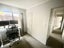 66B Saint George Road, Avondale, Auckland City, Auckland - Carousel 16