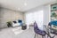 5C Geddes Terrace, Avondale, Auckland - Carousel 3
