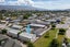 11B Kawarau Court, Cromwell, Cromwell - Carousel 10
